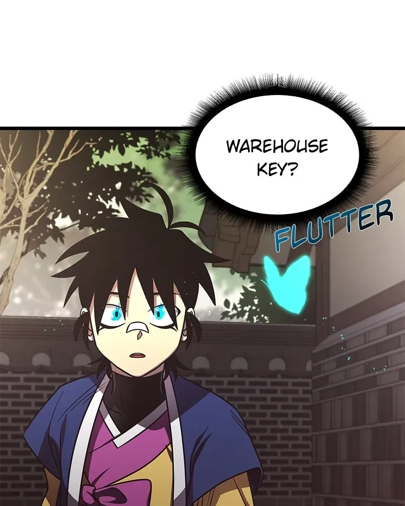 Compatibility Award Chapter 5 page 53 - 