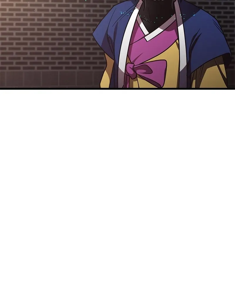 Compatibility Award Chapter 5 page 55 - 