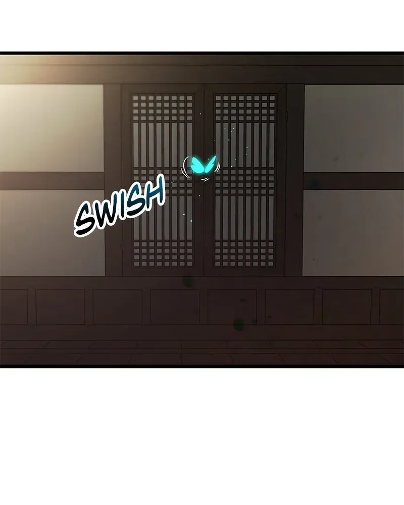 Compatibility Award Chapter 5 page 58 - 