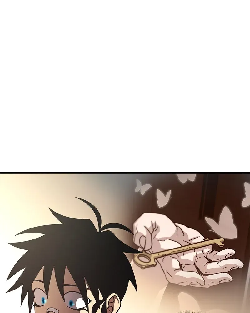 Compatibility Award Chapter 5 page 59 - 