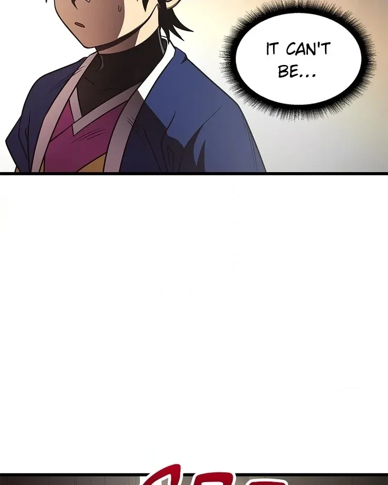 Compatibility Award Chapter 5 page 60 - 
