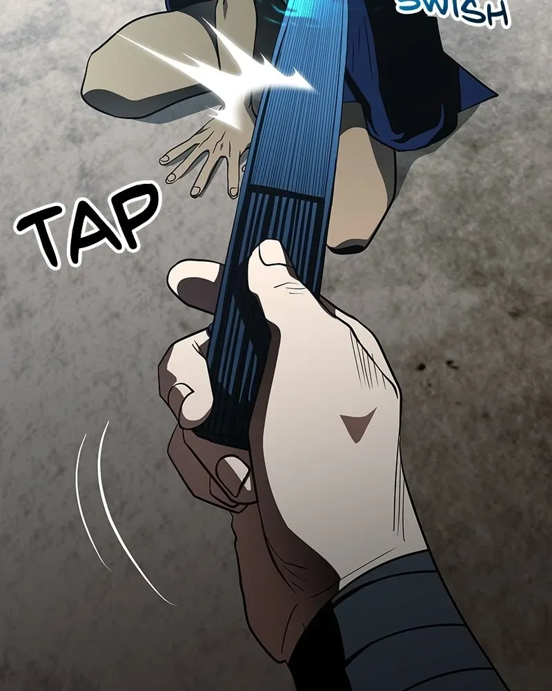Compatibility Award Chapter 5 page 7 - 