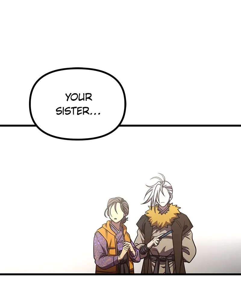 Compatibility Award Chapter 5 page 64 - 