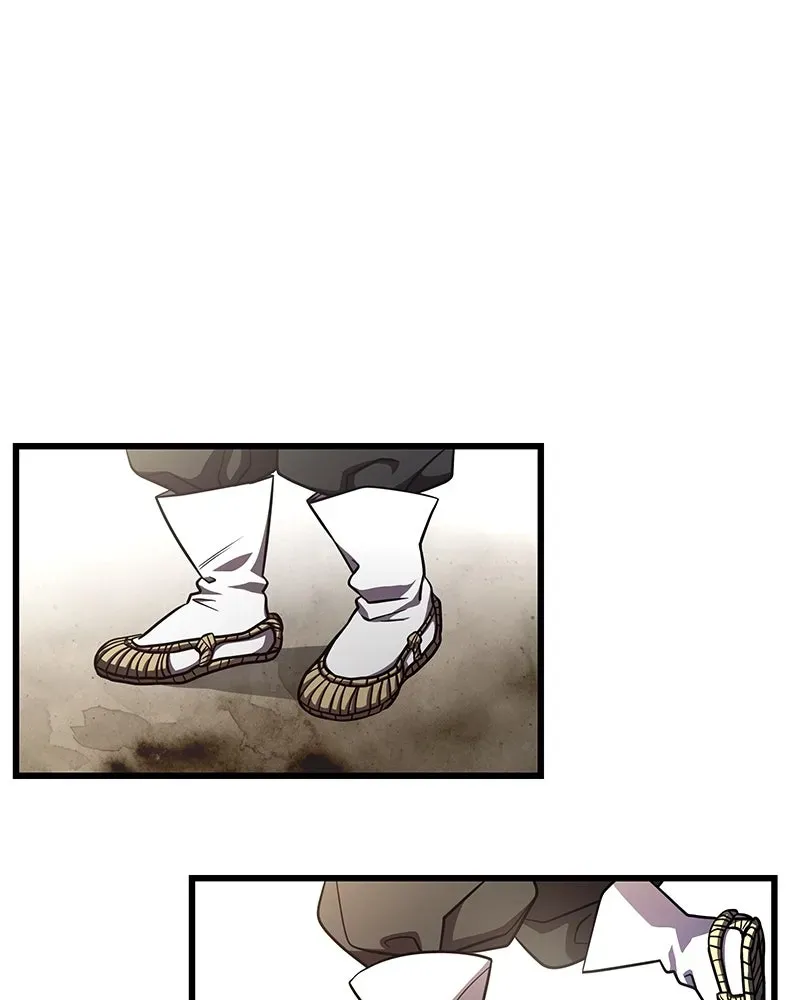 Compatibility Award Chapter 5 page 65 - 