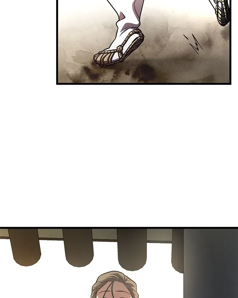 Compatibility Award Chapter 5 page 66 - 
