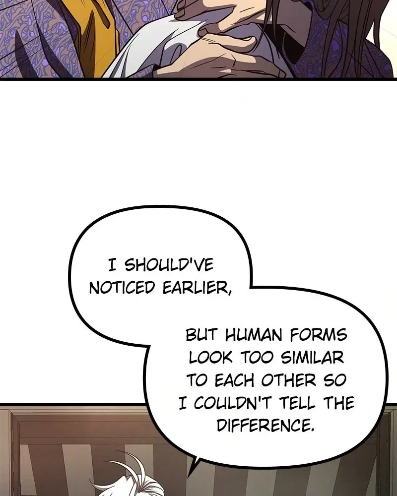 Compatibility Award Chapter 5 page 70 - 