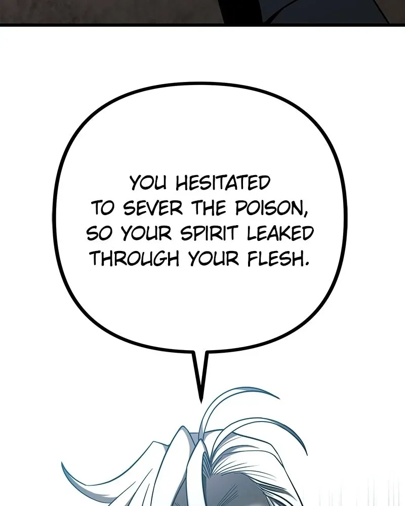 Compatibility Award Chapter 5 page 8 - 