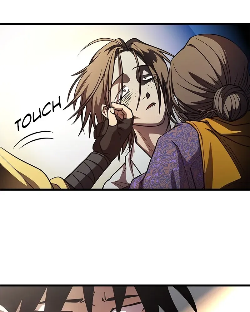 Compatibility Award Chapter 5 page 72 - 