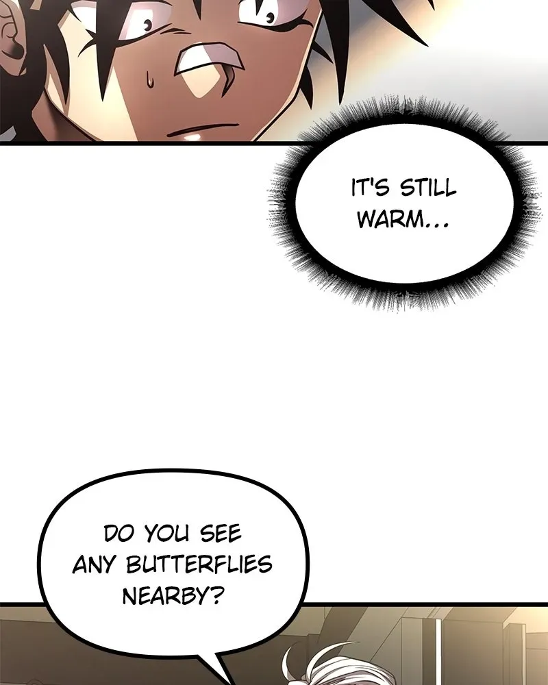 Compatibility Award Chapter 5 page 73 - 