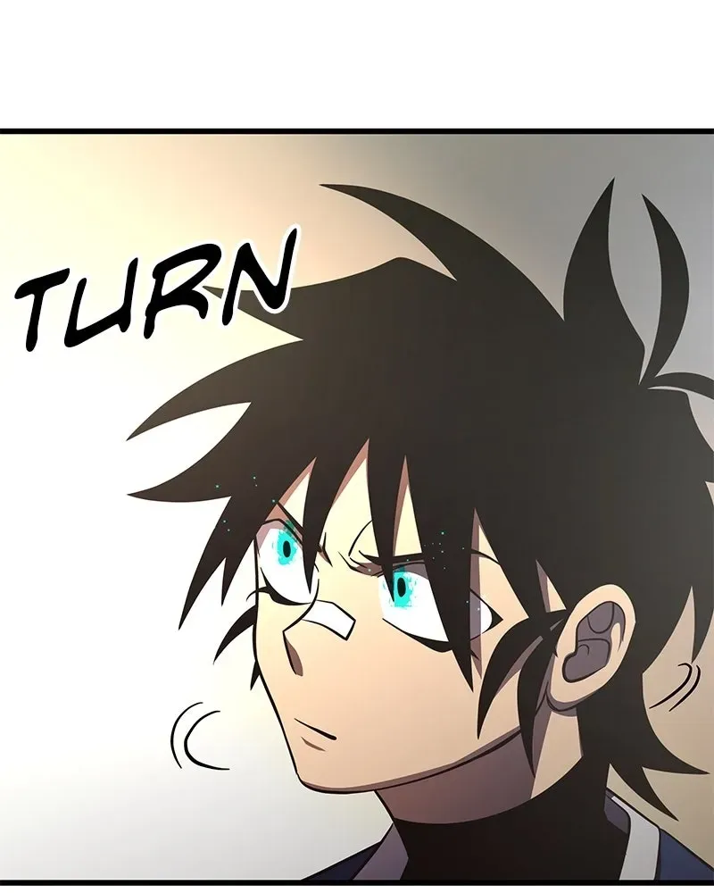 Compatibility Award Chapter 5 page 75 - 