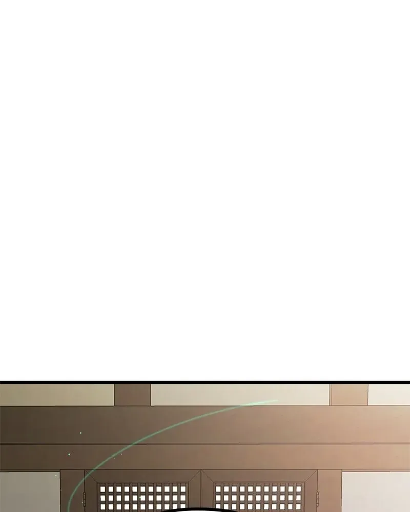 Compatibility Award Chapter 5 page 76 - 