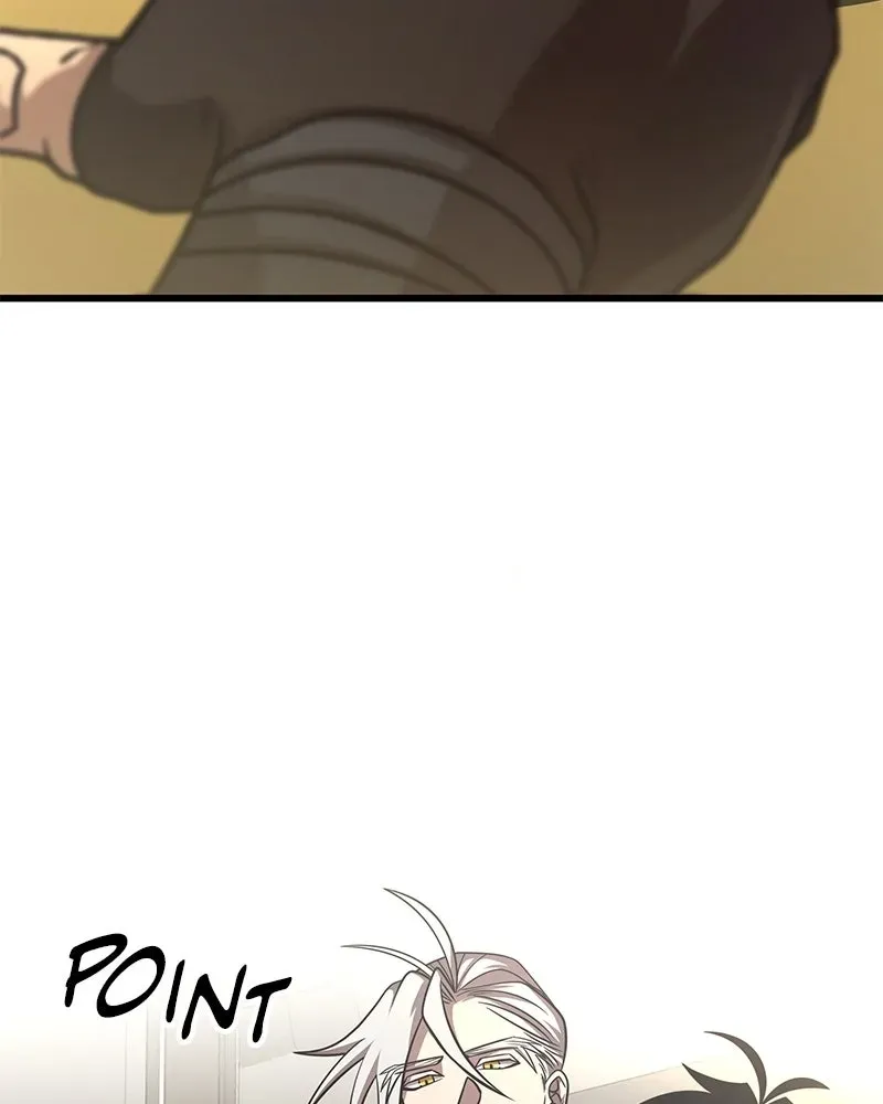 Compatibility Award Chapter 5 page 78 - 