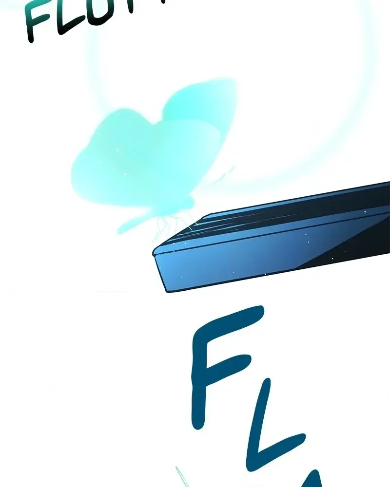 Compatibility Award Chapter 5 page 80 - 
