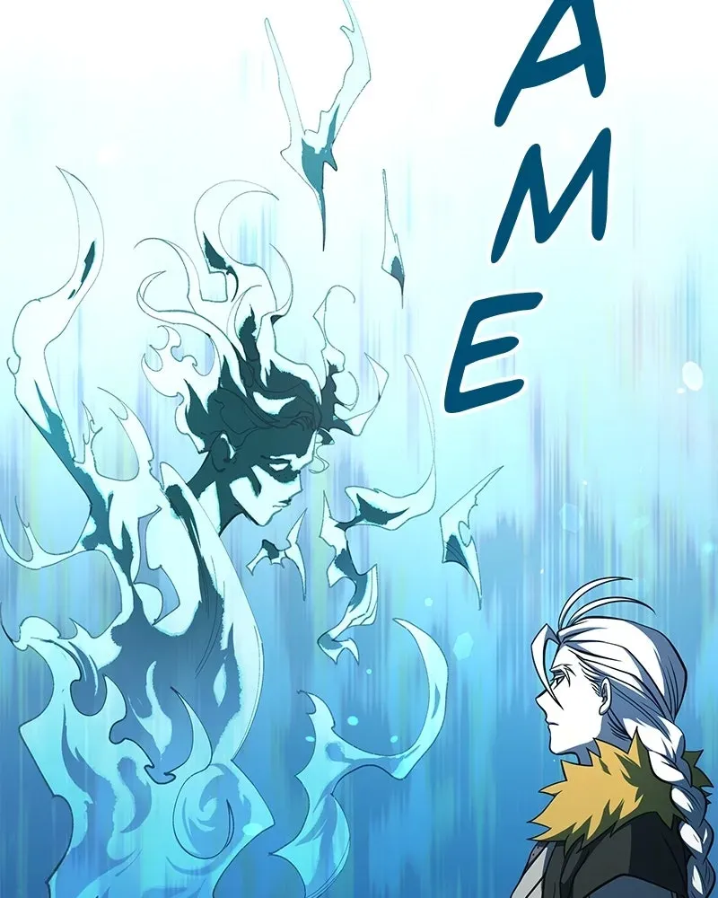 Compatibility Award Chapter 5 page 81 - 