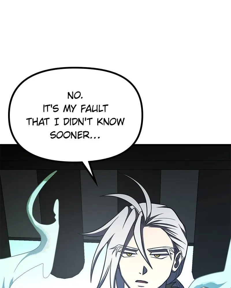 Compatibility Award Chapter 5 page 84 - 