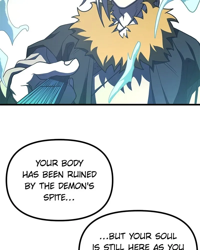 Compatibility Award Chapter 5 page 85 - 
