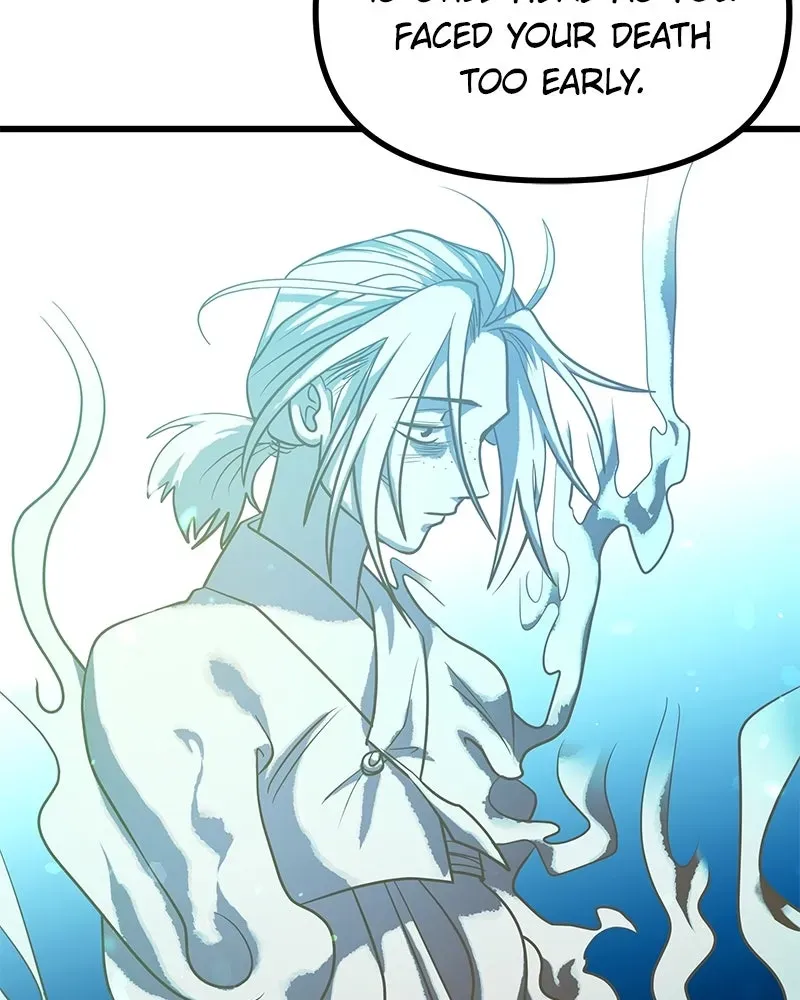 Compatibility Award Chapter 5 page 86 - 