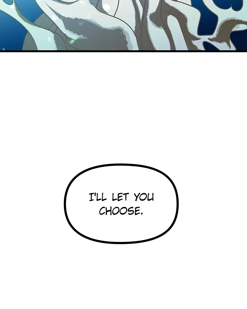 Compatibility Award Chapter 5 page 87 - 