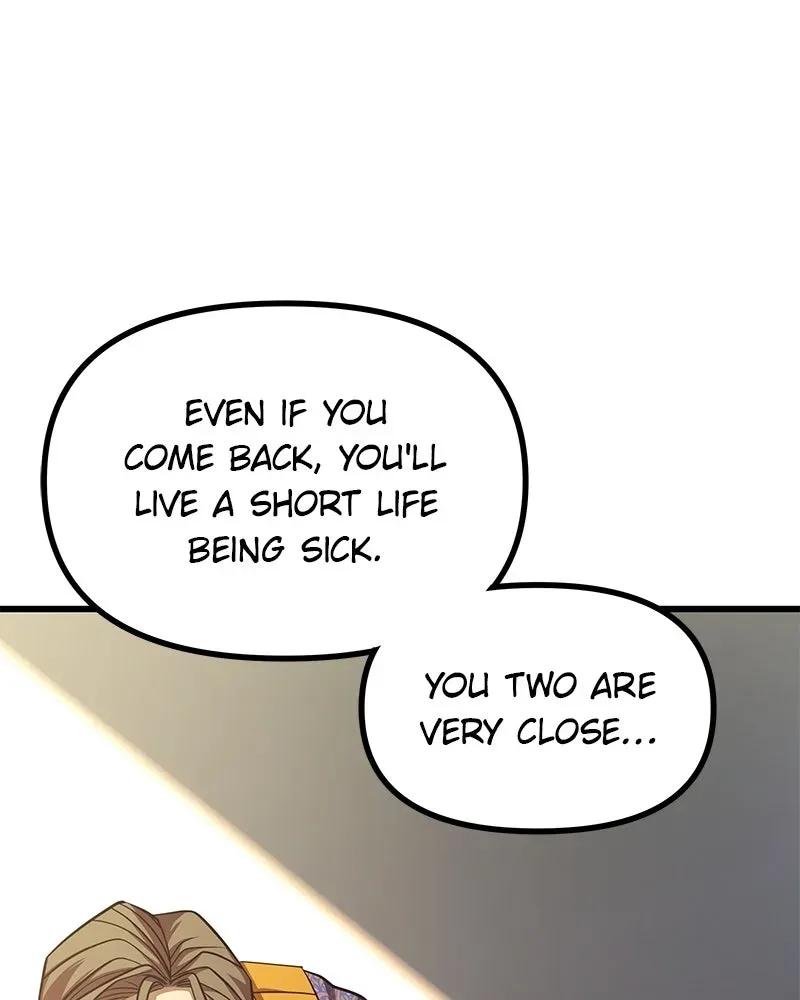 Compatibility Award Chapter 5 page 88 - 