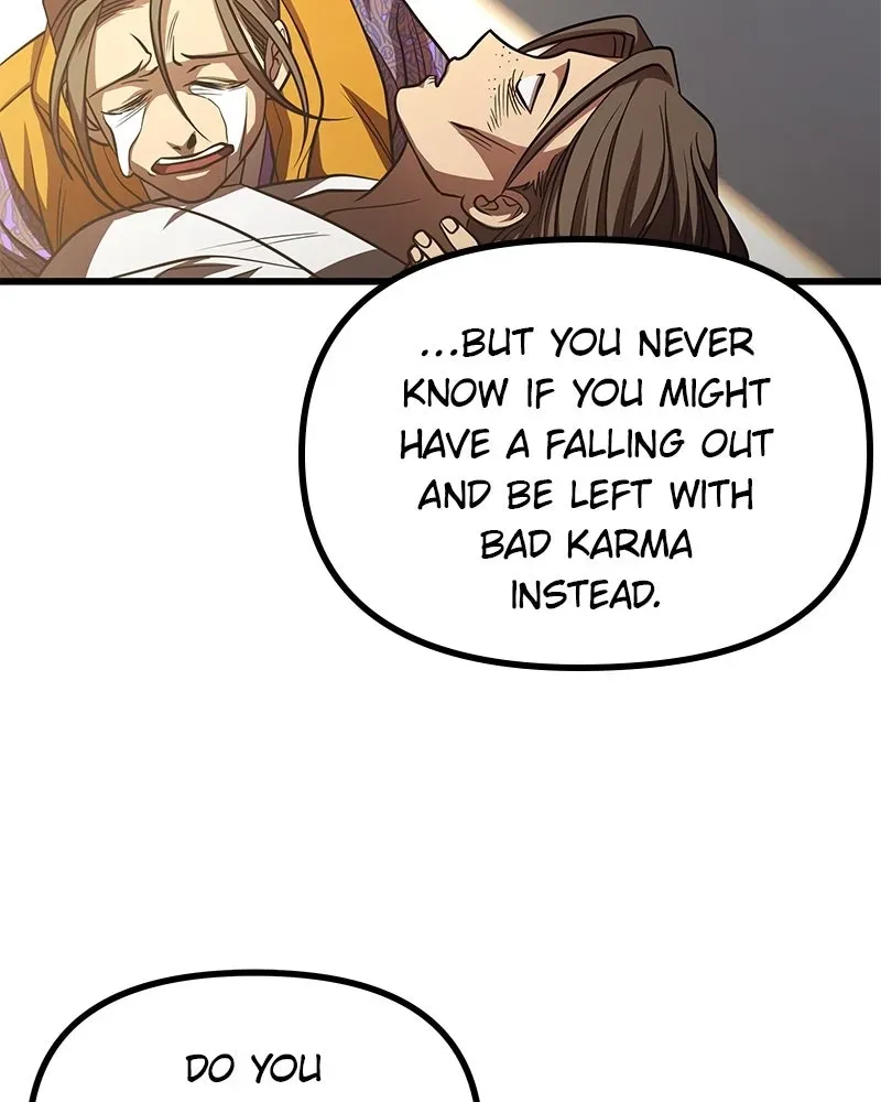Compatibility Award Chapter 5 page 89 - 