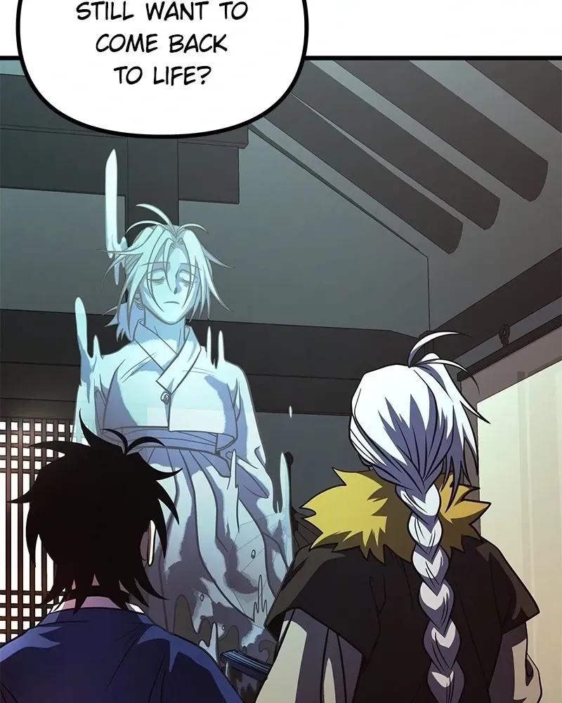 Compatibility Award Chapter 5 page 90 - 
