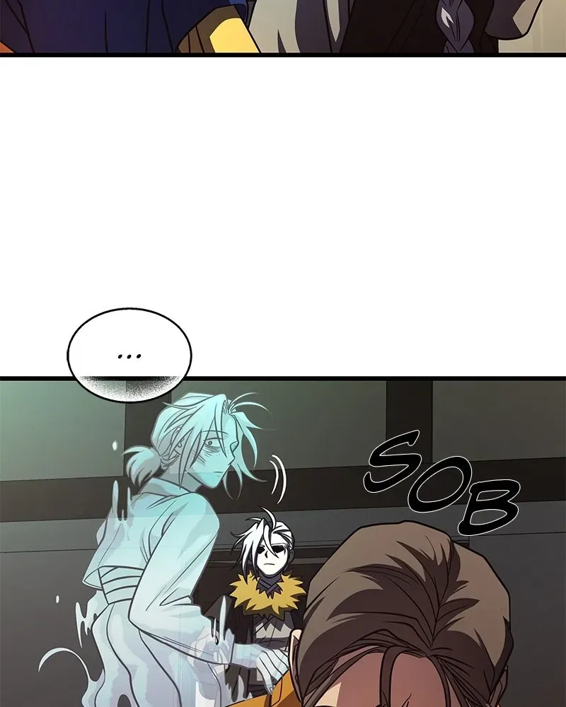Compatibility Award Chapter 5 page 91 - 