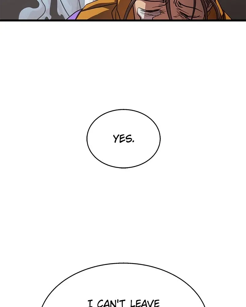 Compatibility Award Chapter 5 page 92 - 