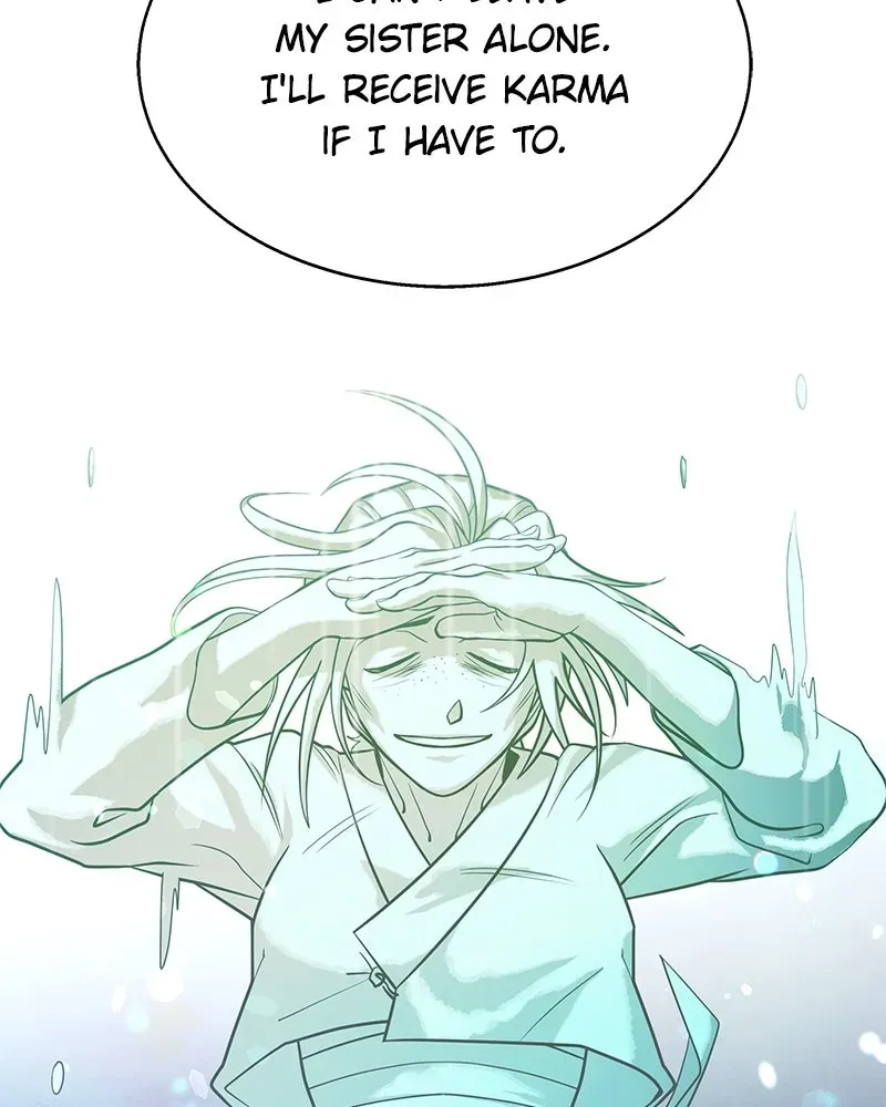 Compatibility Award Chapter 5 page 93 - 