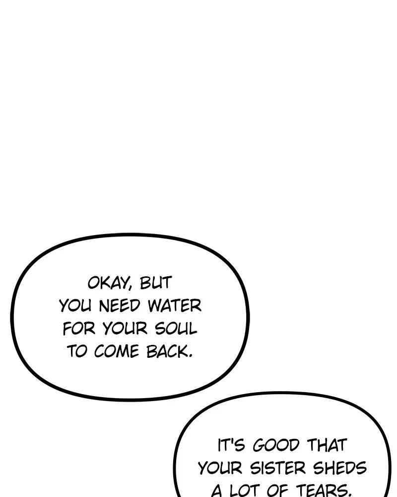 Compatibility Award Chapter 5 page 95 - 