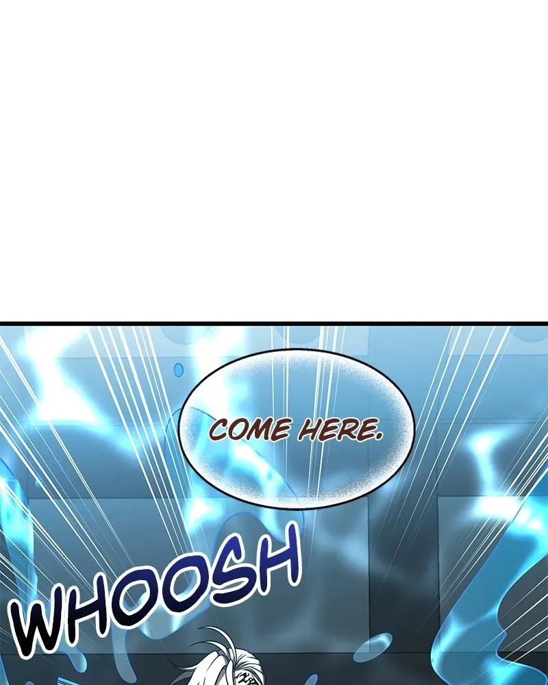 Compatibility Award Chapter 5 page 97 - 