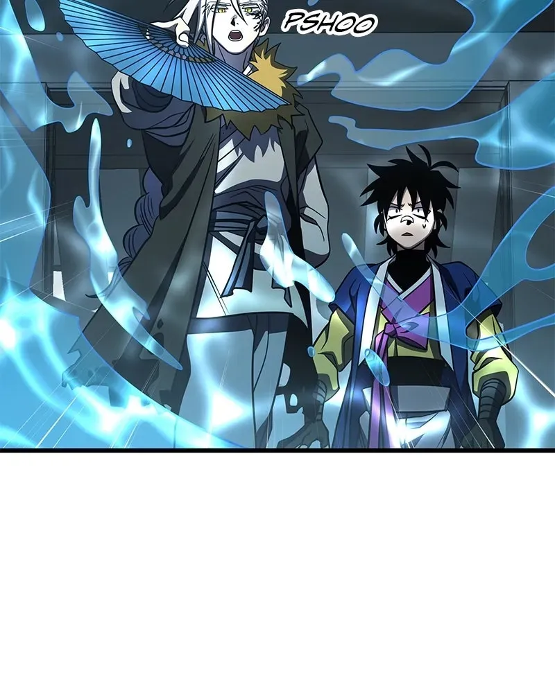 Compatibility Award Chapter 5 page 98 - 