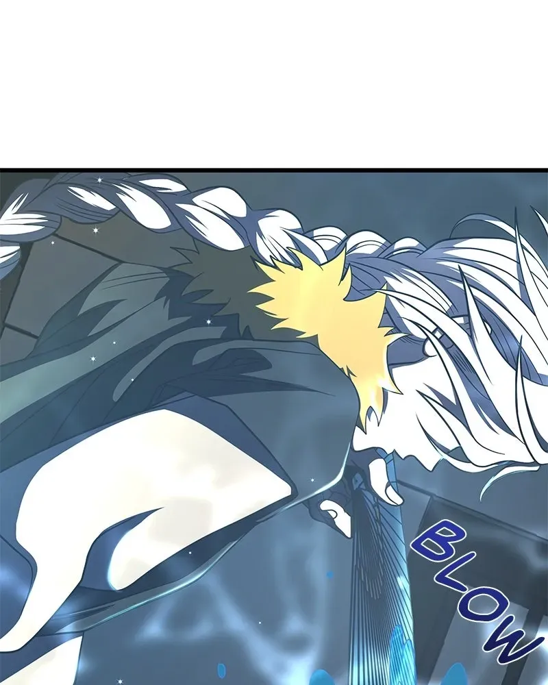 Compatibility Award Chapter 5 page 99 - 