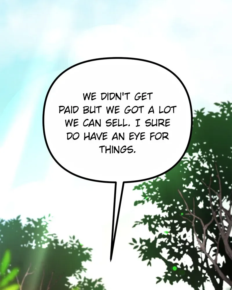 Compatibility Award Chapter 6 page 2 - 