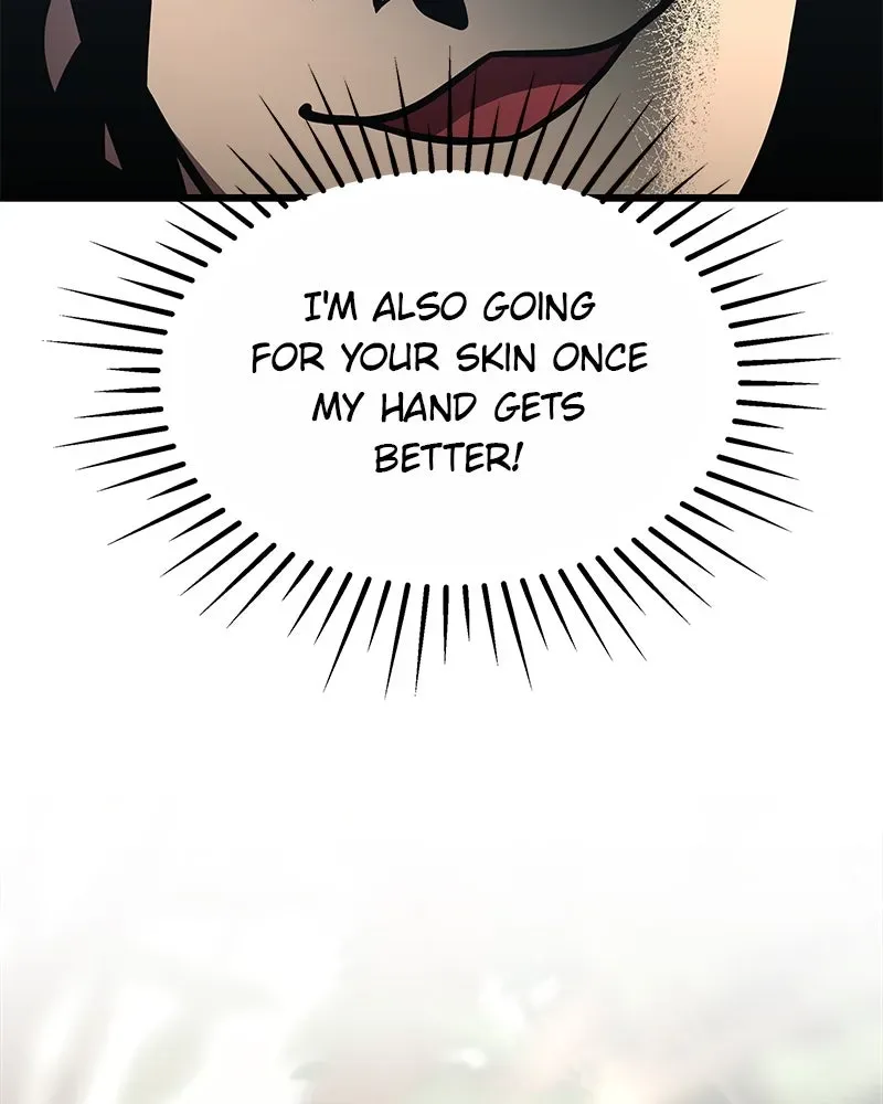 Compatibility Award Chapter 6 page 11 - 