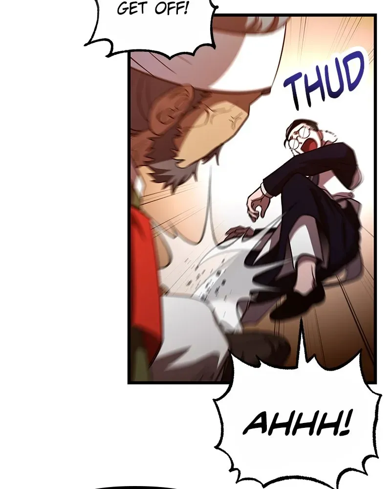 Compatibility Award Chapter 6 page 102 - 