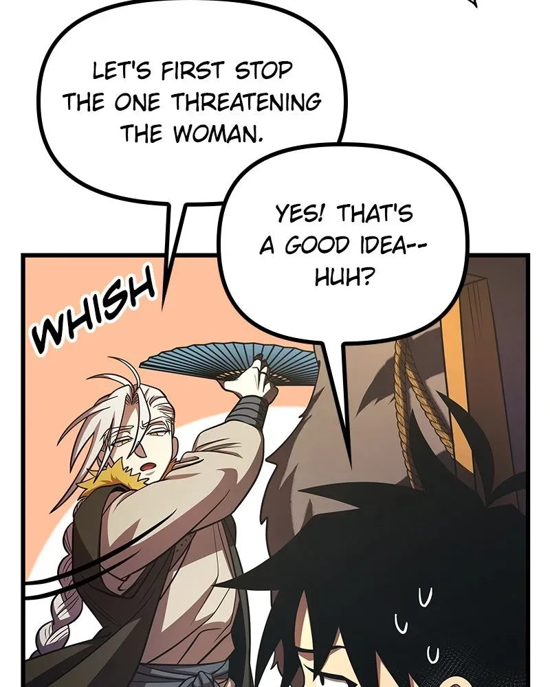 Compatibility Award Chapter 6 page 103 - 