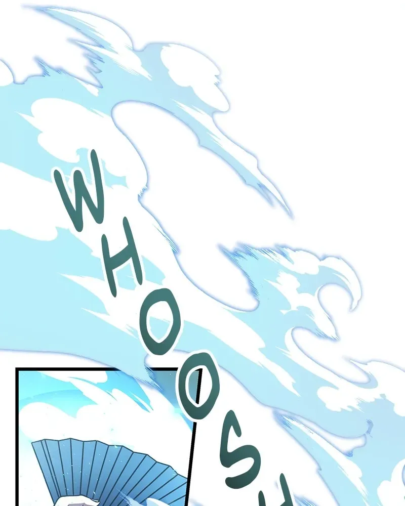 Compatibility Award Chapter 6 page 105 - 