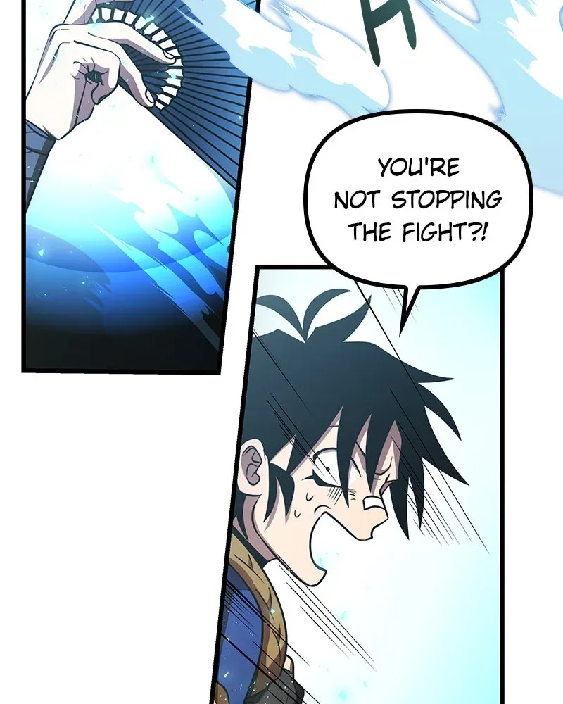 Compatibility Award Chapter 6 page 106 - 
