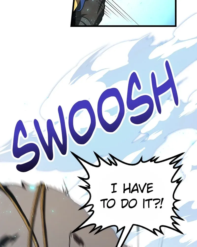 Compatibility Award Chapter 6 page 107 - 