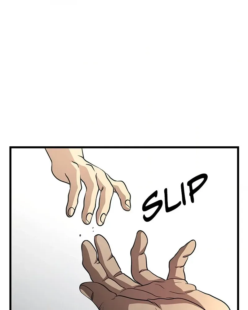 Compatibility Award Chapter 6 page 110 - 