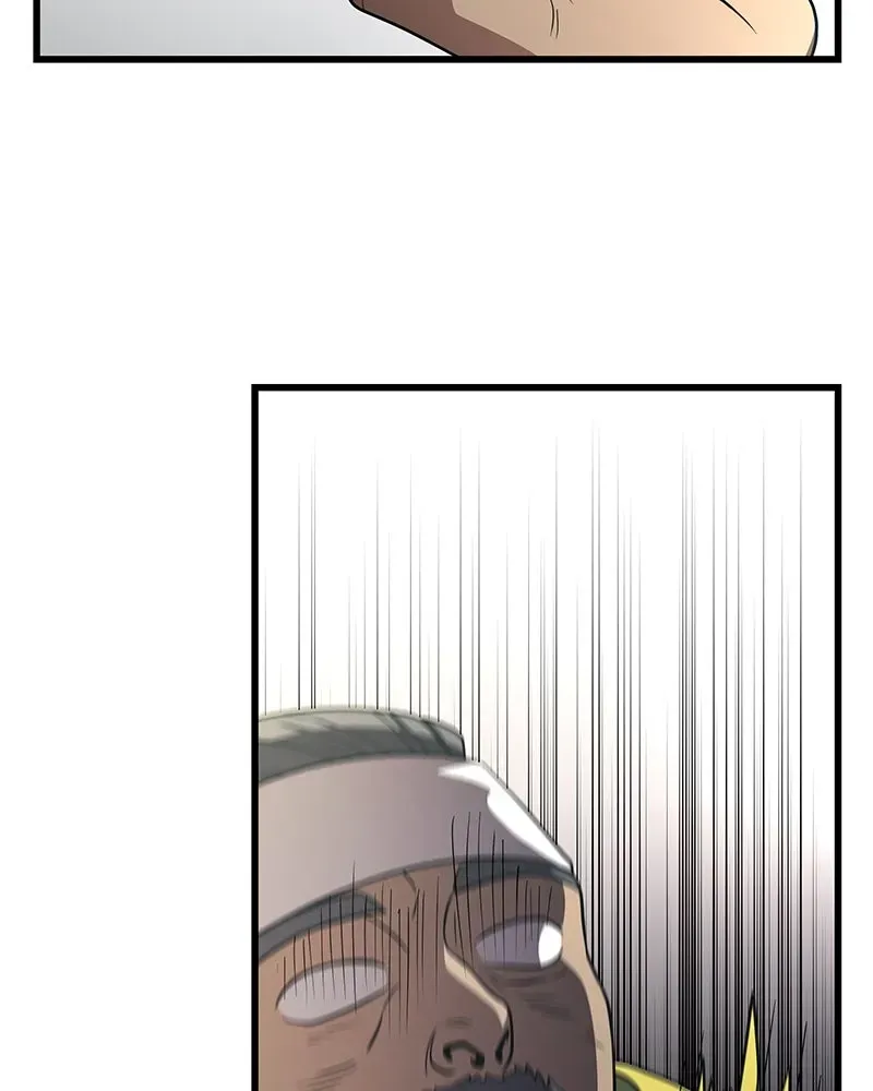 Compatibility Award Chapter 6 page 111 - 