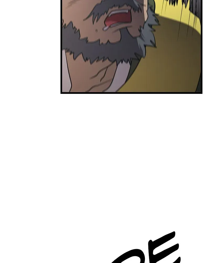 Compatibility Award Chapter 6 page 112 - 