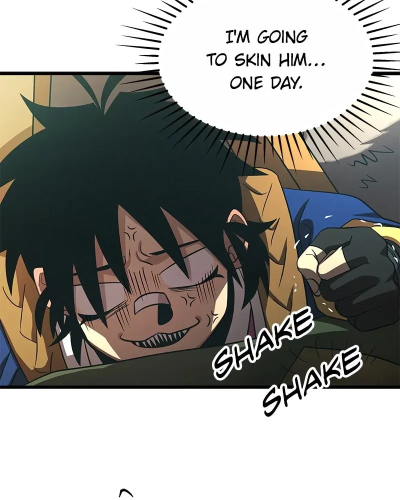 Compatibility Award Chapter 6 page 115 - 