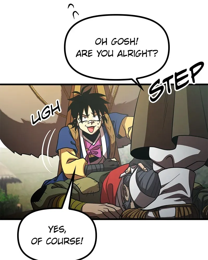 Compatibility Award Chapter 6 page 116 - 