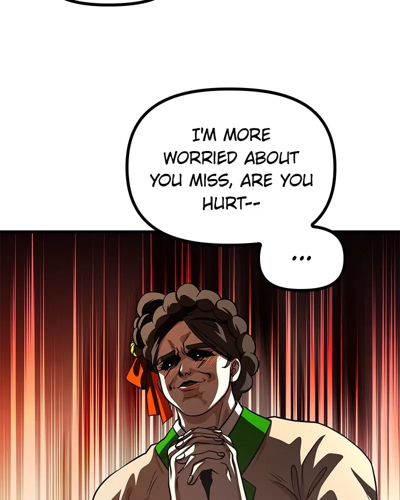 Compatibility Award Chapter 6 page 117 - 