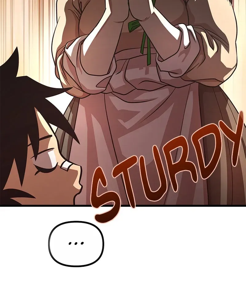 Compatibility Award Chapter 6 page 118 - 