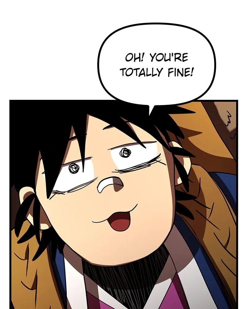 Compatibility Award Chapter 6 page 119 - 