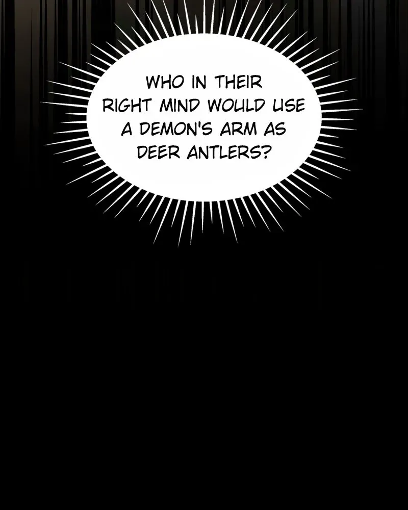 Compatibility Award Chapter 6 page 14 - 