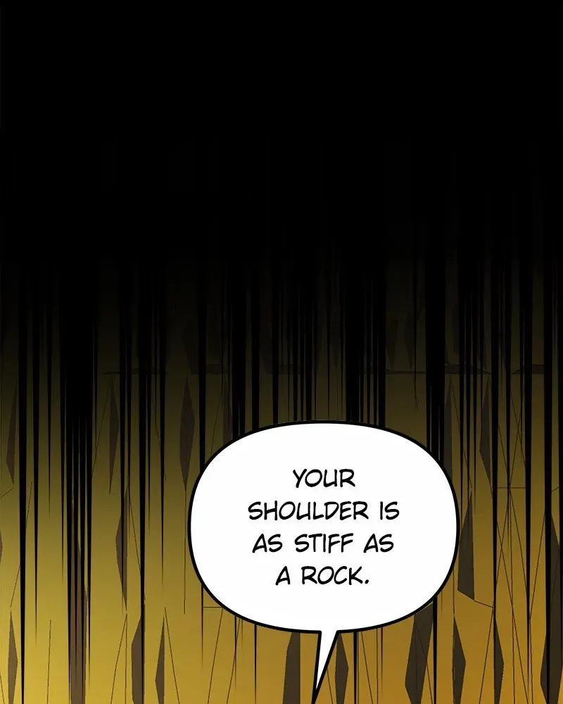 Compatibility Award Chapter 6 page 15 - 
