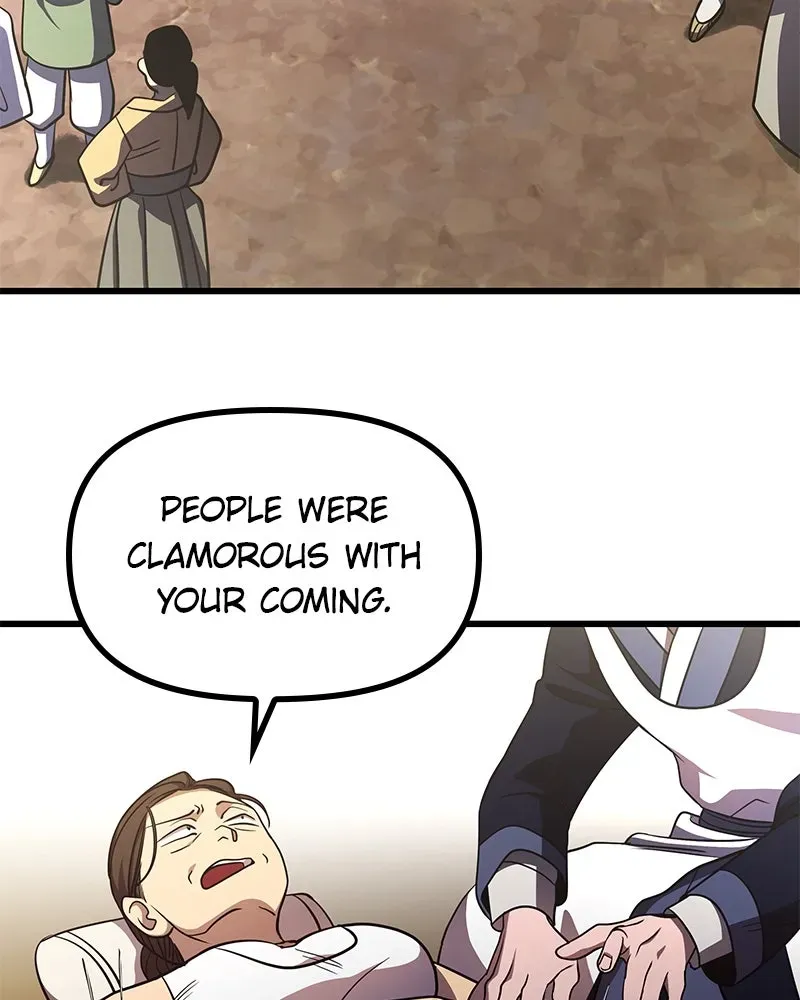 Compatibility Award Chapter 6 page 17 - 